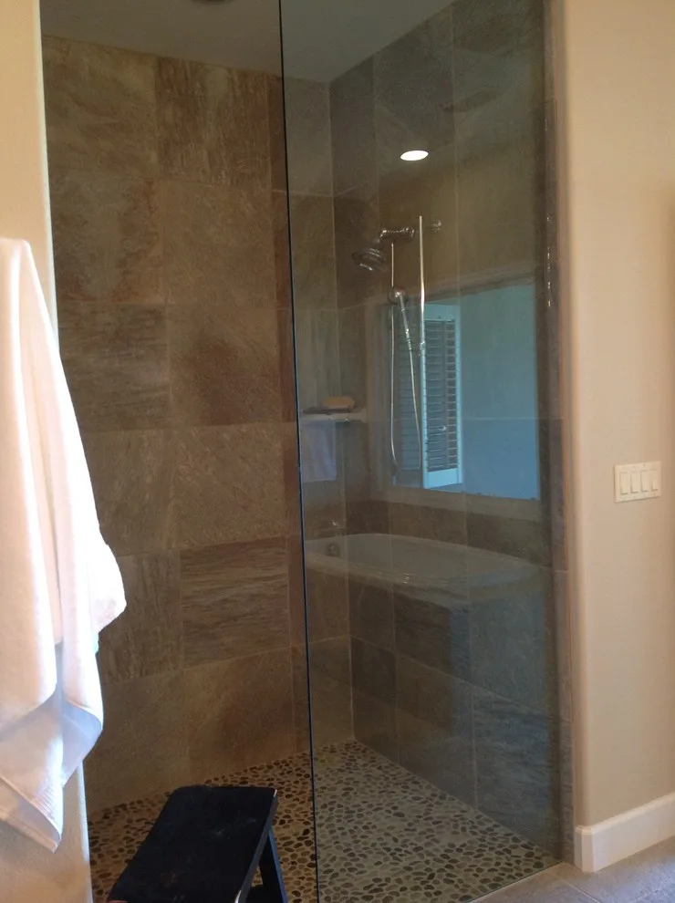 Maunalani Real Estate by Designs By MDM Hawaii - Photo 4