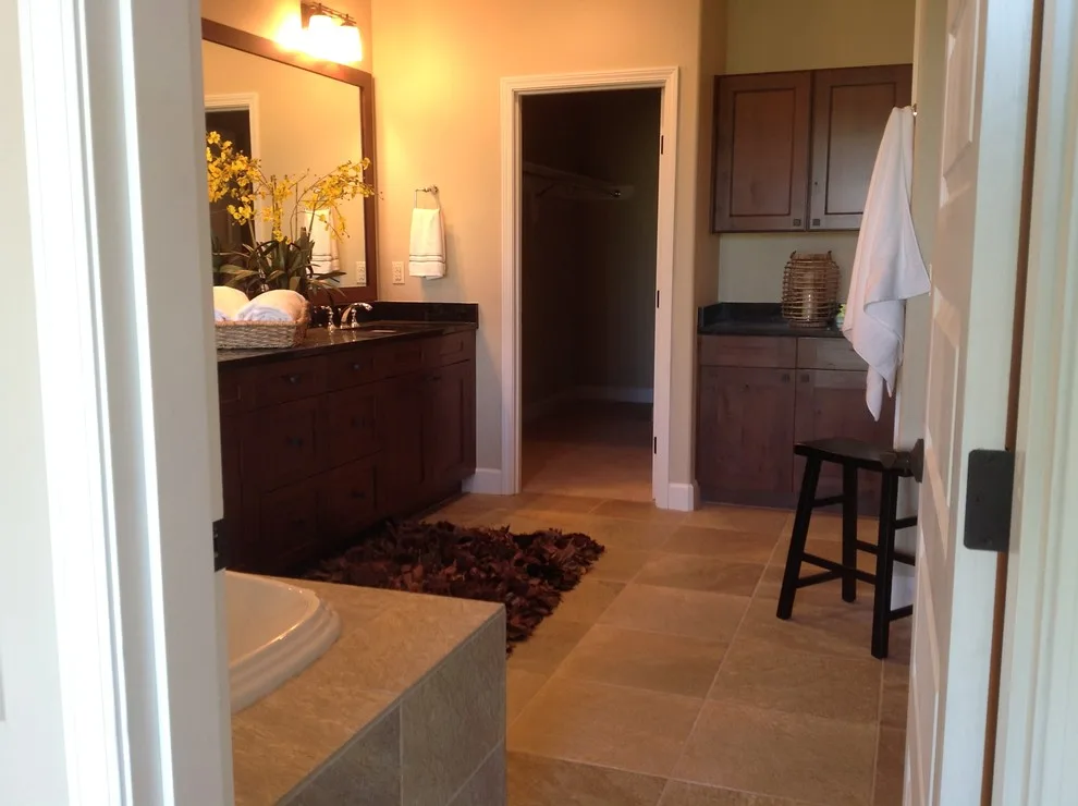 Maunalani Real Estate by Designs By MDM Hawaii - Photo 2