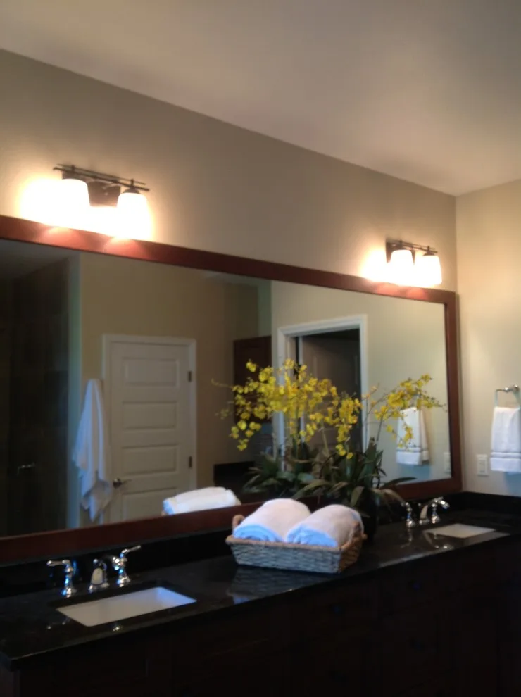 Maunalani Real Estate by Designs By MDM Hawaii - Photo 3