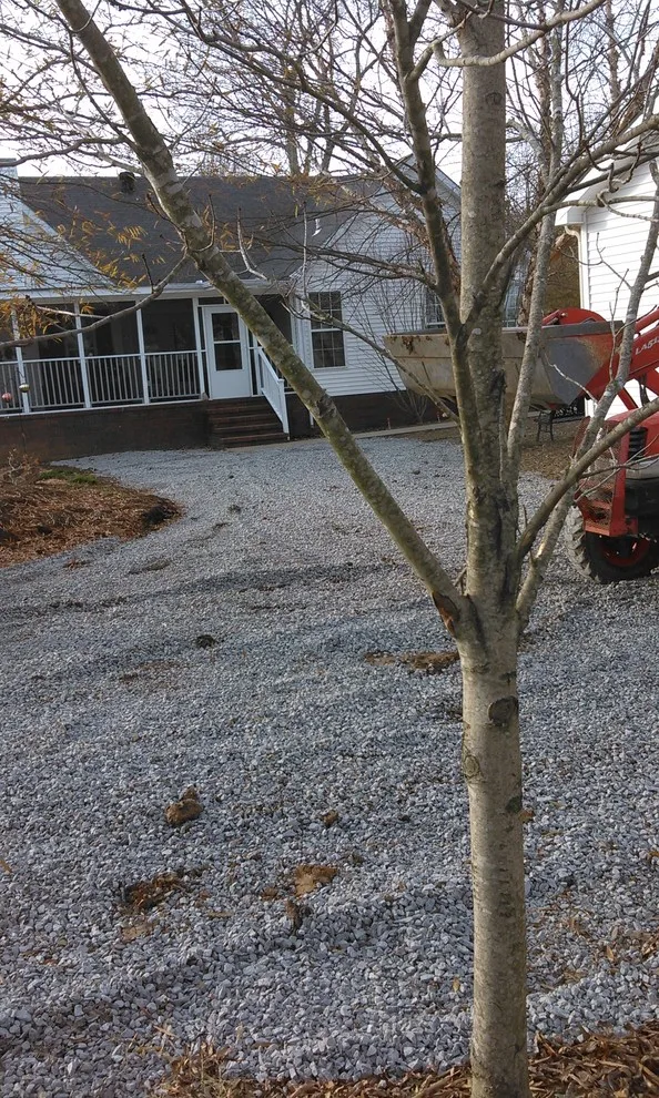 McCreary and YouTube Clip by Scarfo Construction - Photo 7
