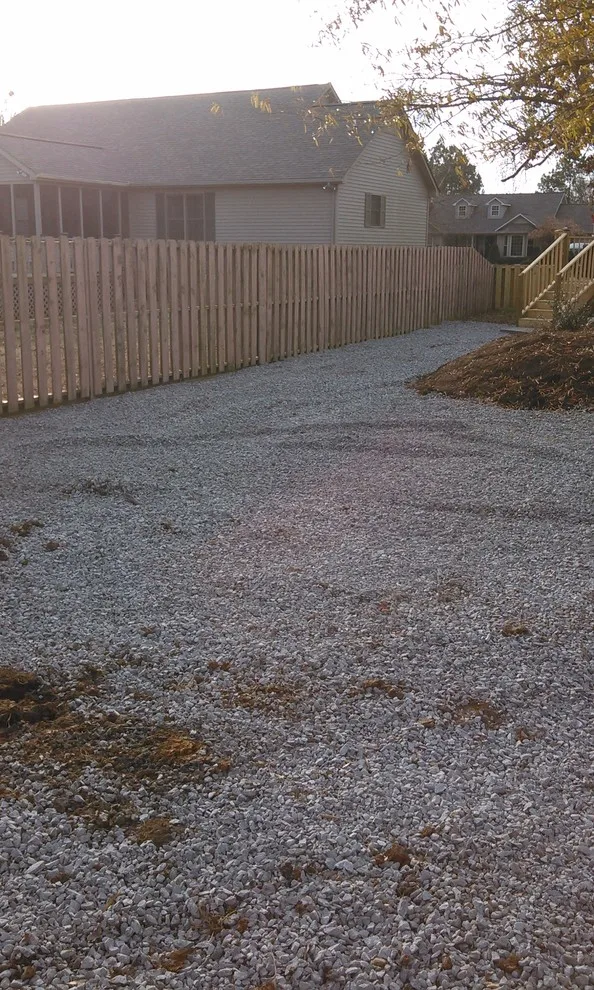 McCreary and YouTube Clip by Scarfo Construction - Photo 6