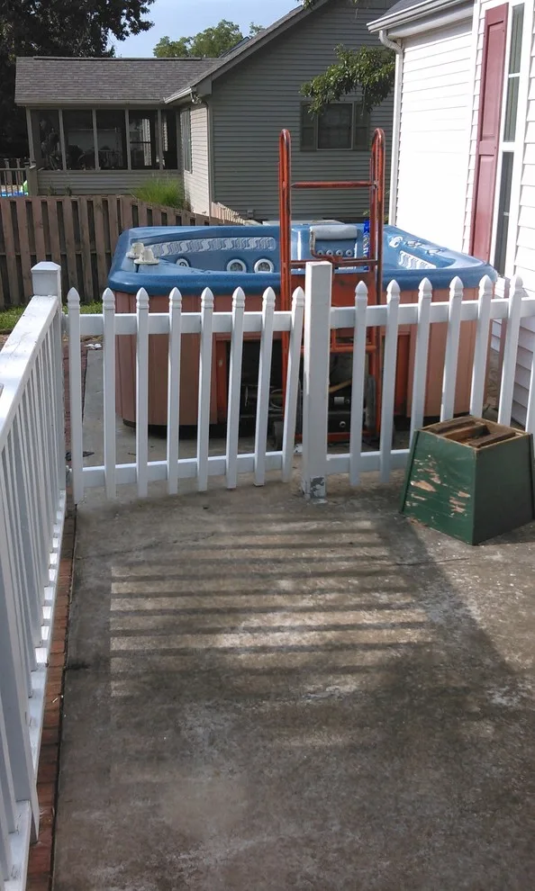 McCreary and YouTube Clip by Scarfo Construction - Photo 16