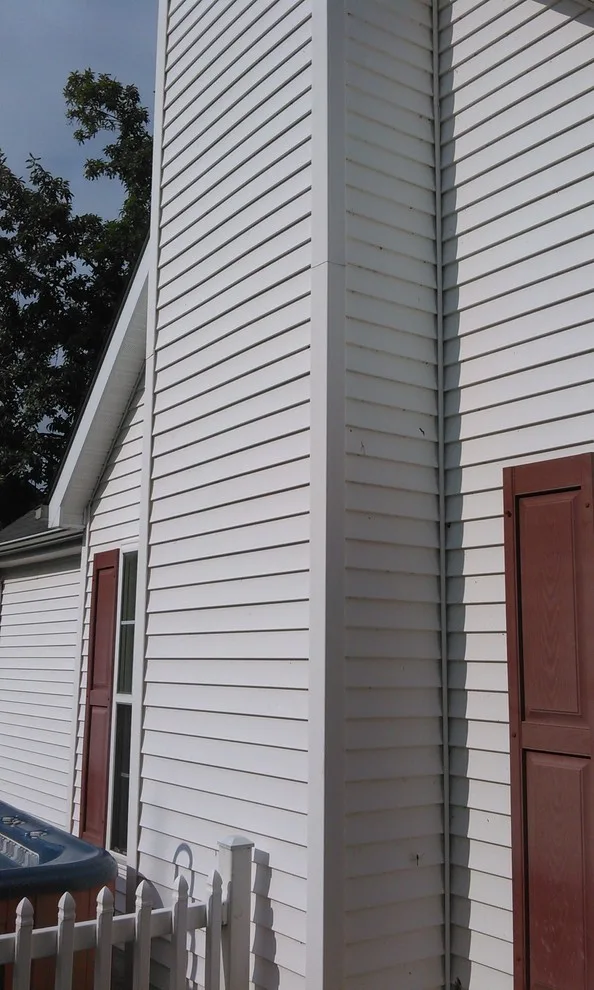 McCreary and YouTube Clip by Scarfo Construction - Photo 9