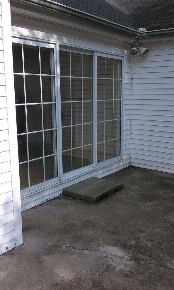 McCreary and YouTube Clip by Scarfo Construction - Photo 13