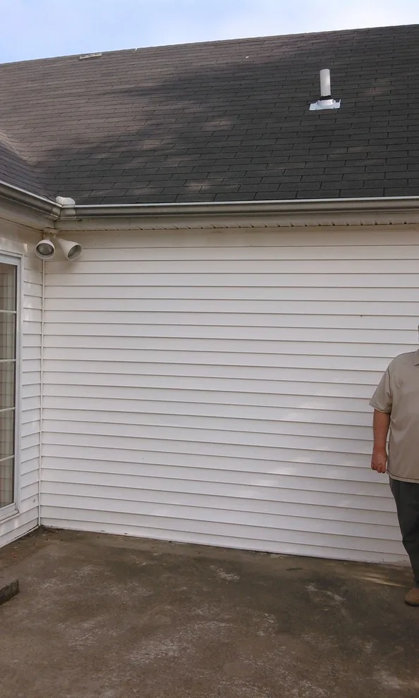 McCreary and YouTube Clip by Scarfo Construction - Photo 19