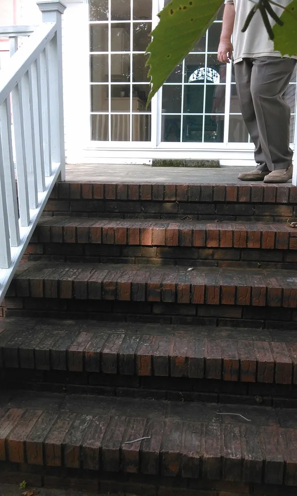Scarfo Construction - Photo 3