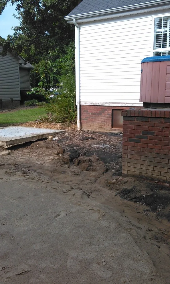 McCreary and YouTube Clip by Scarfo Construction - Photo 15