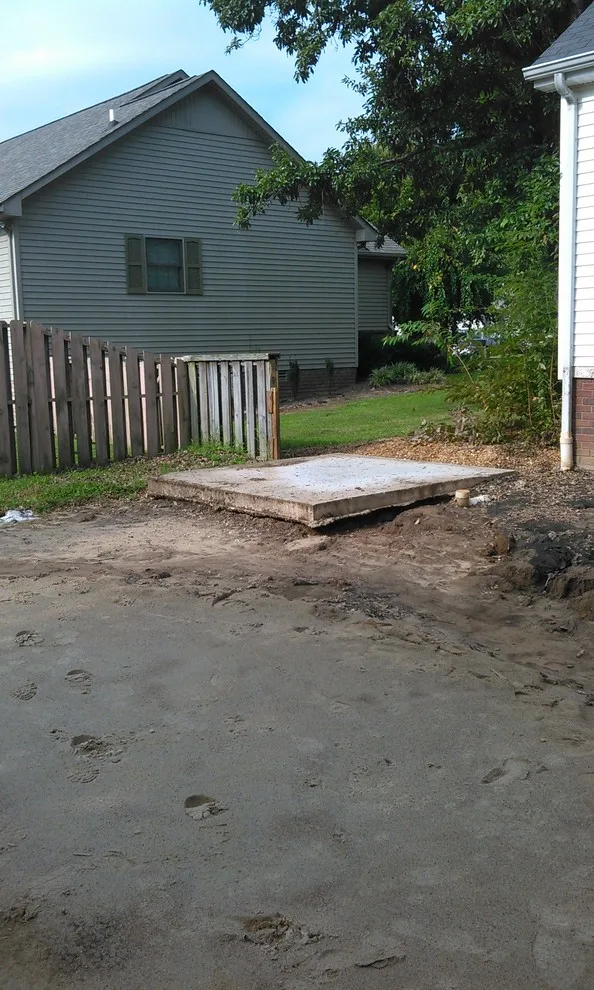 McCreary and YouTube Clip by Scarfo Construction - Photo 24