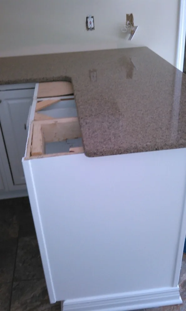 McCreary and YouTube Clip by Scarfo Construction - Photo 5