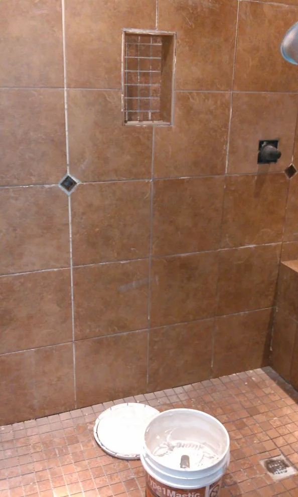 McCreary and YouTube Clip by Scarfo Construction - Photo 10