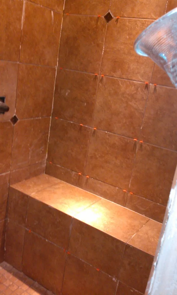 McCreary and YouTube Clip by Scarfo Construction - Photo 12