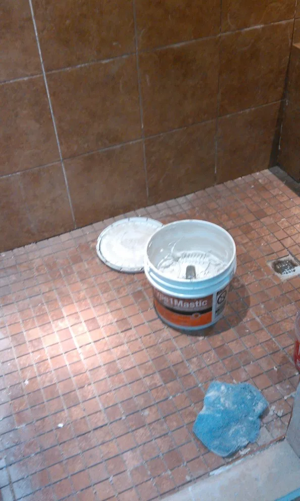 McCreary and YouTube Clip by Scarfo Construction - Photo 20