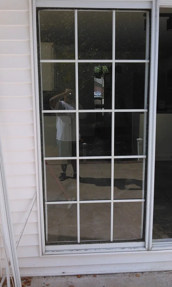 McCreary and YouTube Clip by Scarfo Construction - Photo 14