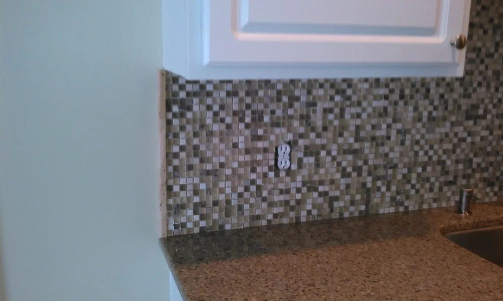 Scarfo Construction - Photo 10