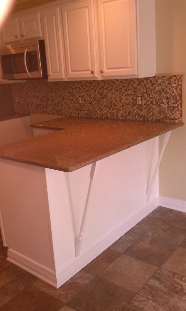 McCreary and YouTube Clip by Scarfo Construction - Photo 22