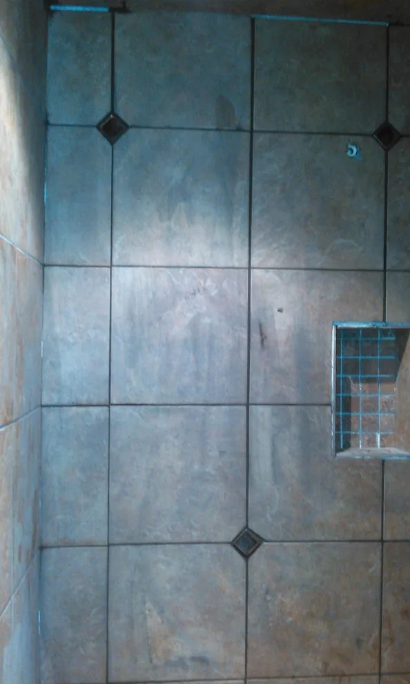Scarfo Construction - Photo 12