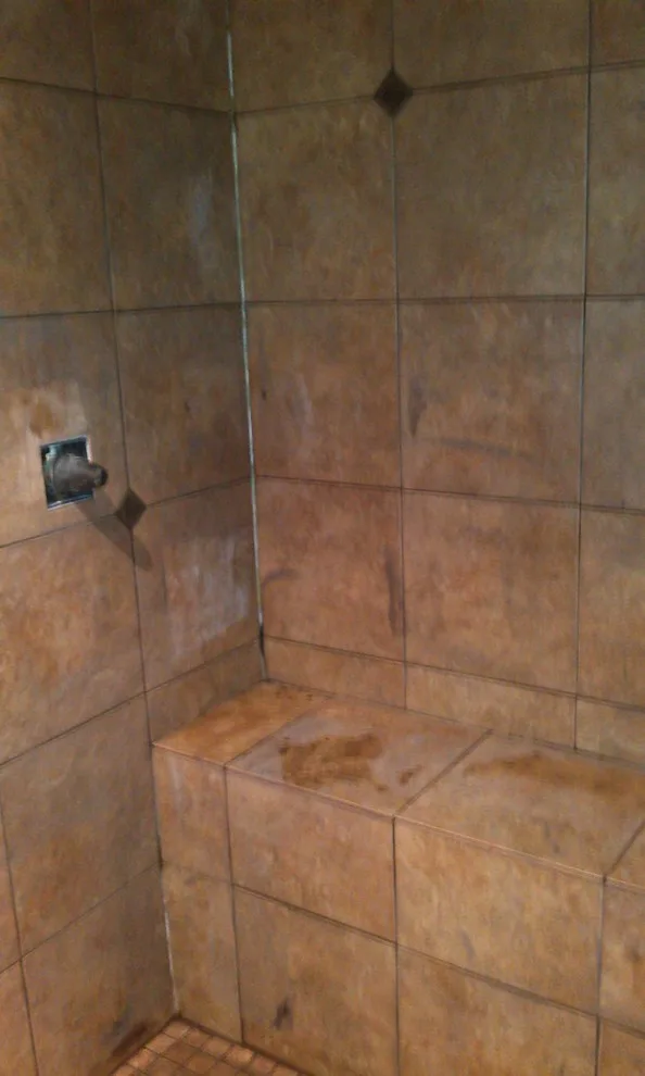 McCreary and YouTube Clip by Scarfo Construction - Photo 26
