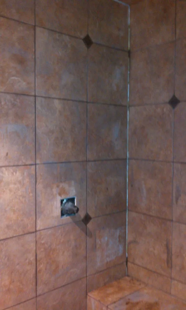 McCreary and YouTube Clip by Scarfo Construction - Photo 2