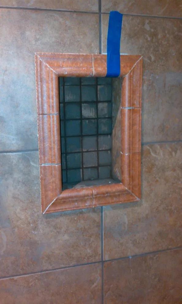 McCreary and YouTube Clip by Scarfo Construction - Photo 21