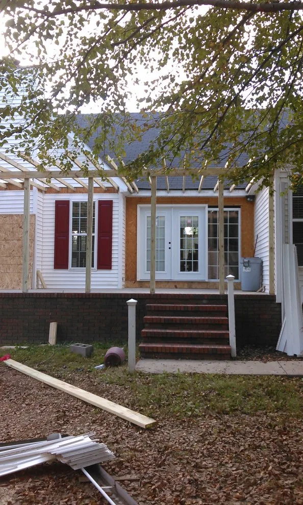 McCreary and YouTube Clip by Scarfo Construction - Photo 4