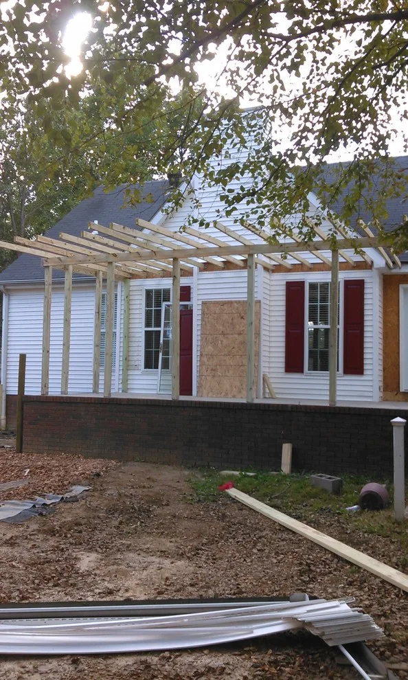 McCreary and YouTube Clip by Scarfo Construction - Photo 23