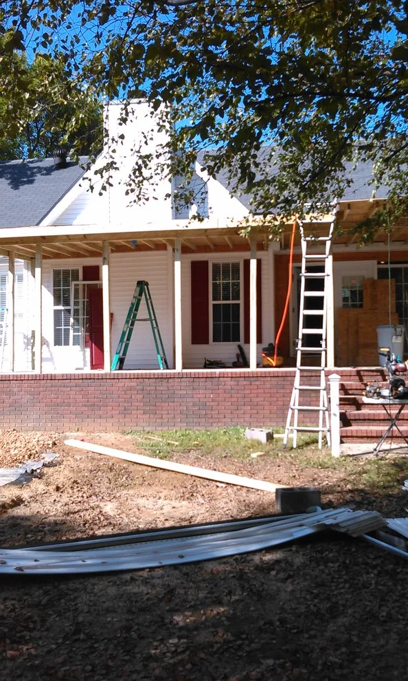 McCreary and YouTube Clip by Scarfo Construction - Photo 17