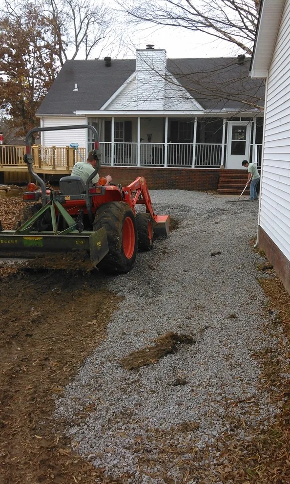 McCreary and YouTube Clip by Scarfo Construction - Photo 11