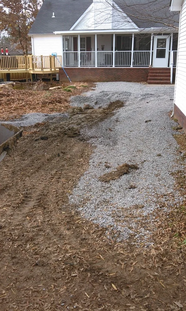 McCreary and YouTube Clip by Scarfo Construction - Photo 8
