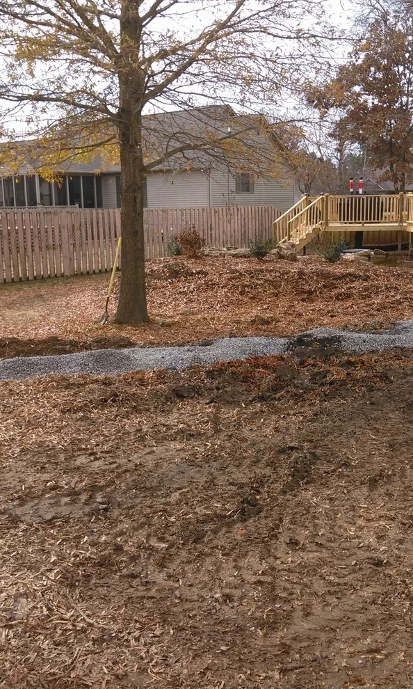 McCreary and YouTube Clip by Scarfo Construction - Photo 25