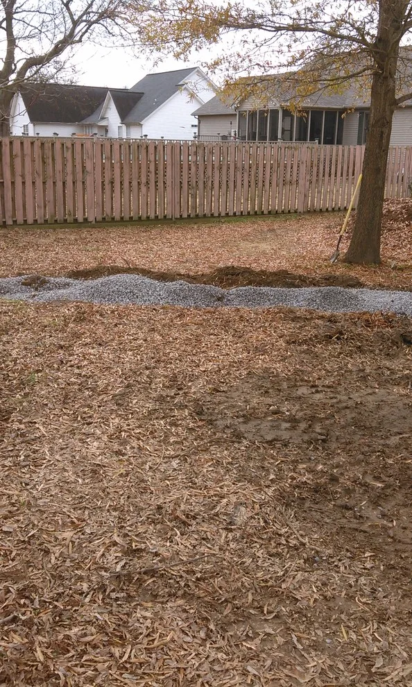 McCreary and YouTube Clip by Scarfo Construction - Photo 3