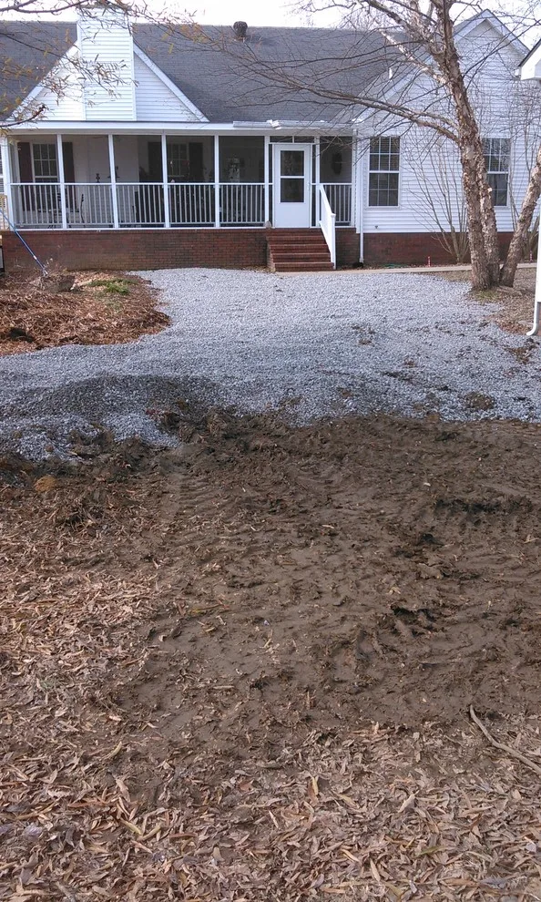 McCreary and YouTube Clip by Scarfo Construction - Photo 18