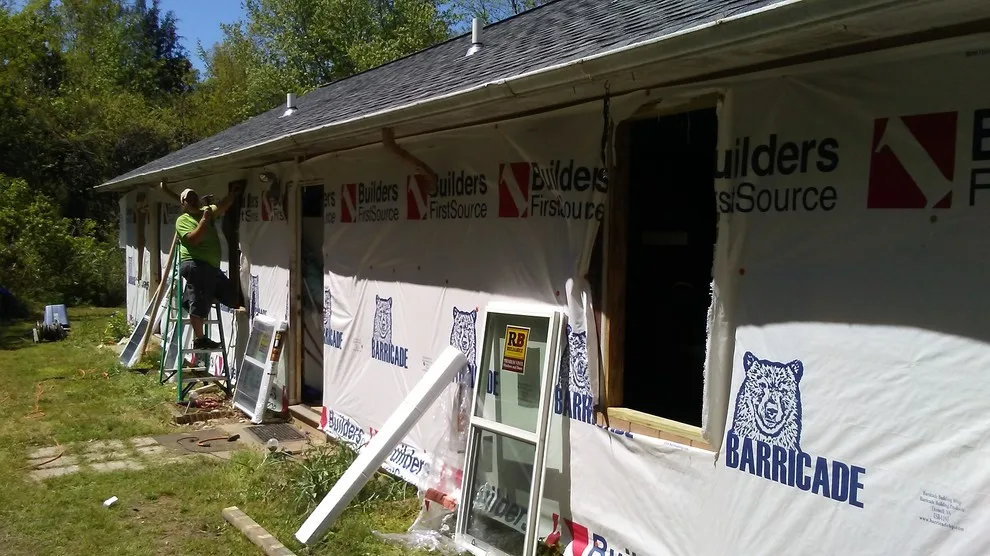 Scarfo Construction - Photo 13