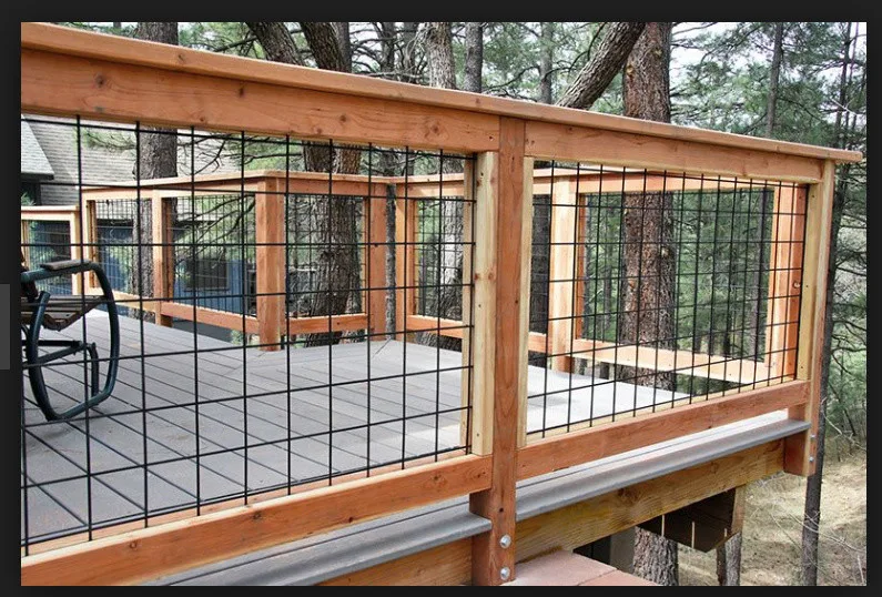 various by Wood Wise Carpentry LLC - Photo 2