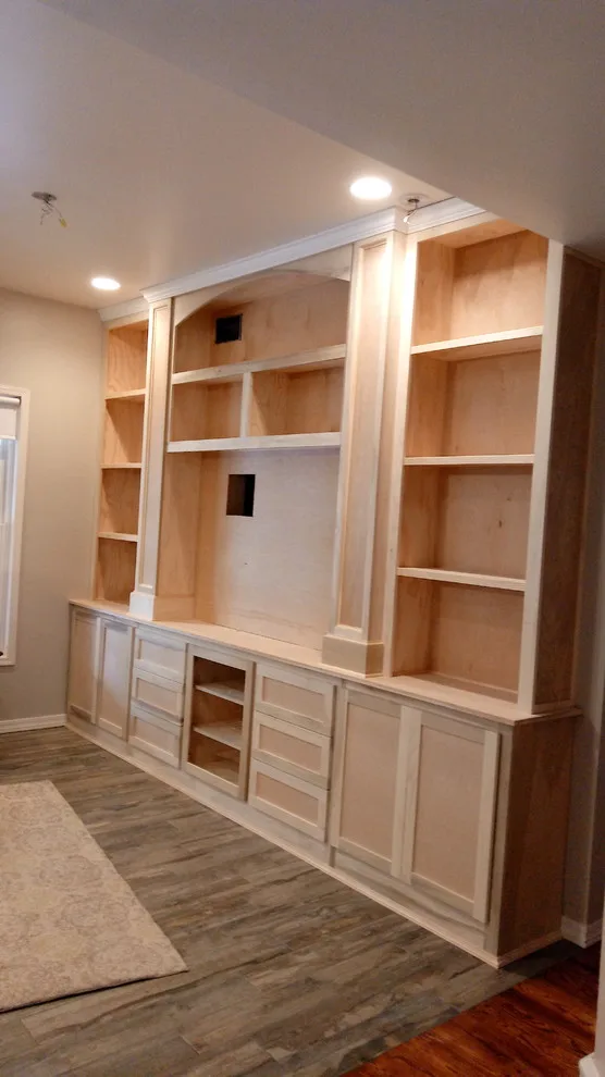various by Wood Wise Carpentry LLC - Photo 3