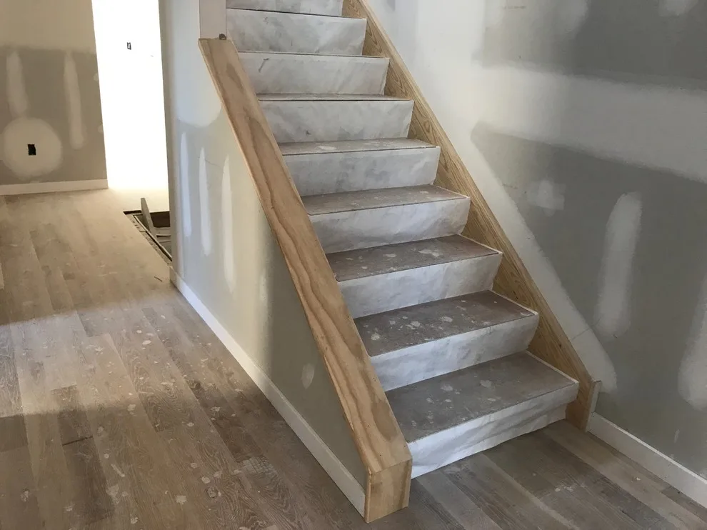 Kevrgood Woodworking - Photo 2