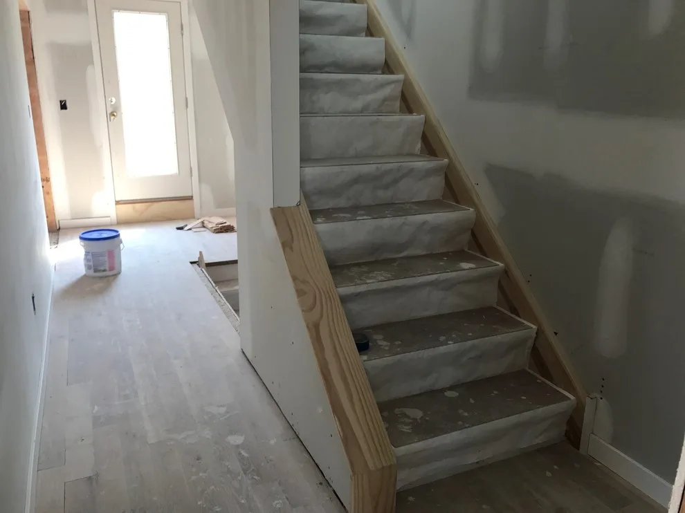 Kevrgood Woodworking - Photo 6