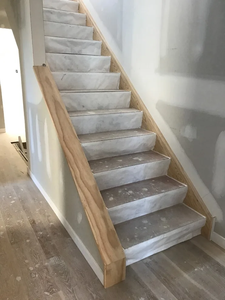 Kevrgood Woodworking - Photo 4