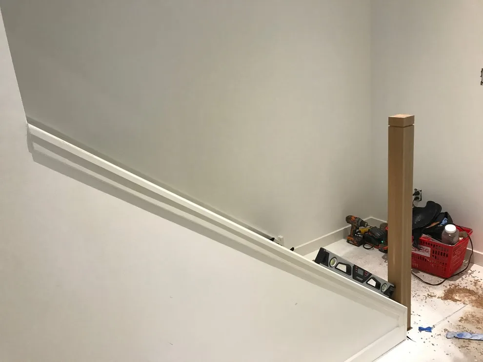 Kevrgood Woodworking - Photo 3