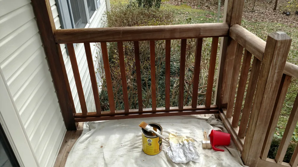 Danny R Ammons Jr Construction - Photo 10