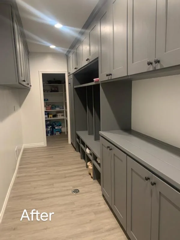 Multi Drywall & Partition, LLC - Photo 4