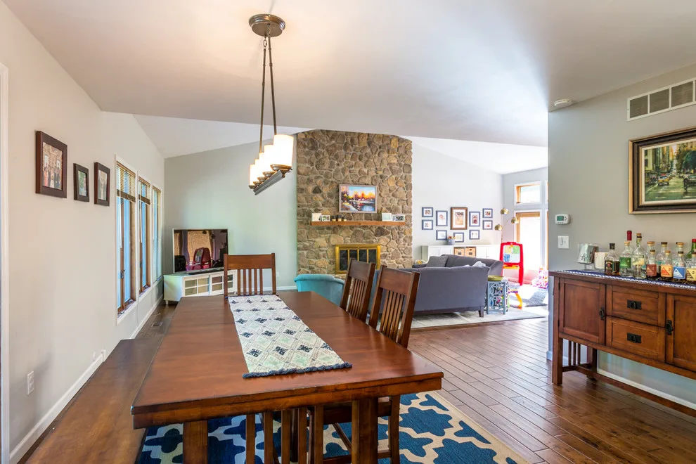 Allen Design - Photo 5