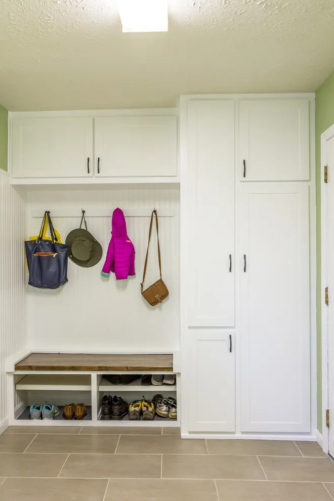 Allen Design - Photo 12