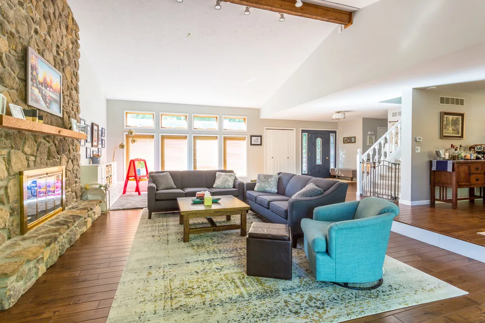 Allen Design - Photo 7