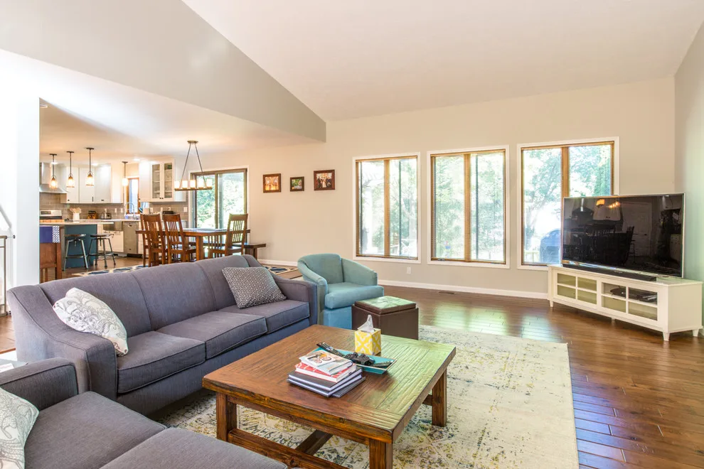 Allen Design - Photo 14