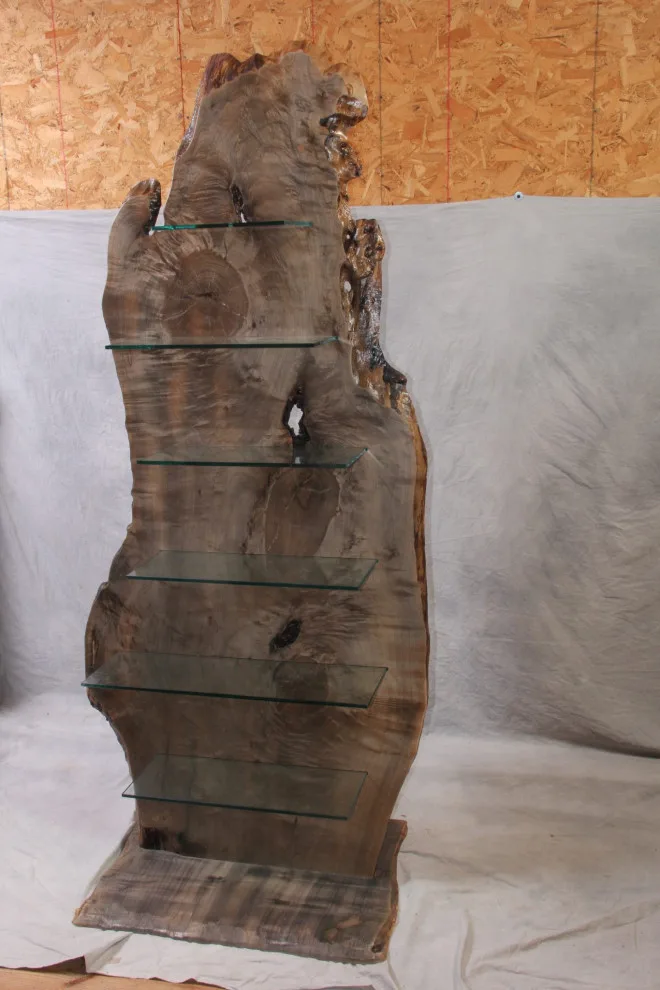 Alternative Live Edge by The Ole Wood Shack - Photo 6