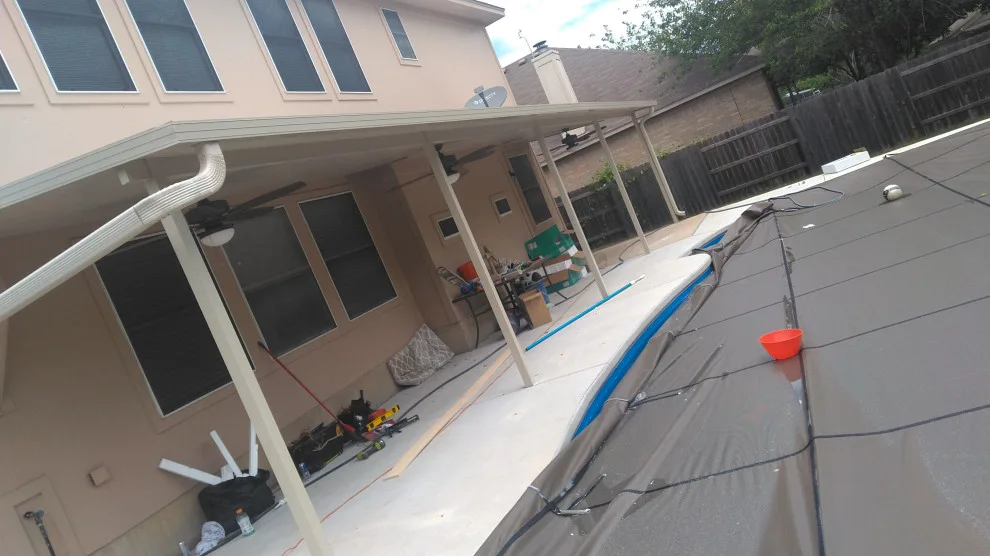Build Atx - Photo 12