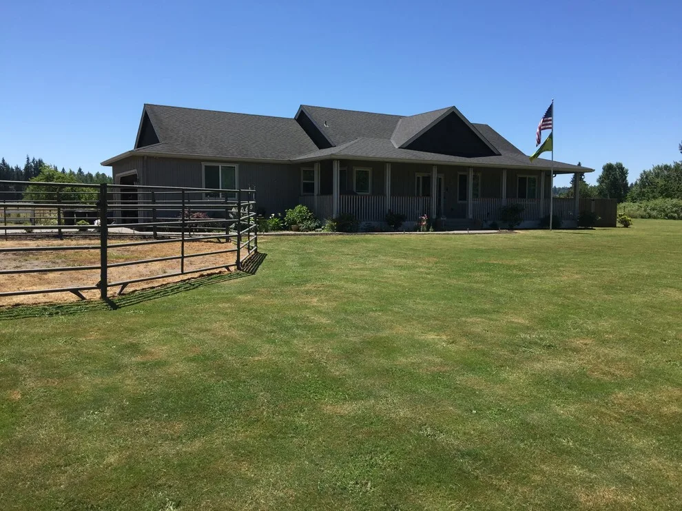 Vandervort Construction Co. - Photo 4