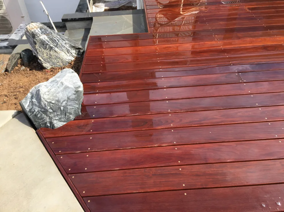 Santa Cruz Timber Works - Photo 14