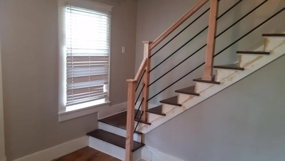 SFC Carpentry - Photo 5