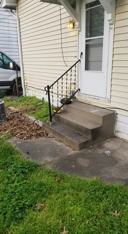 Elevation by Crews Professional Building - Photo 3